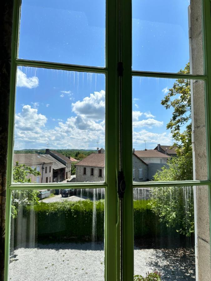Villa Valliere Bed&Breakfast Luaran gambar